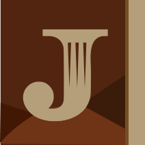 Book of Jasher Logo